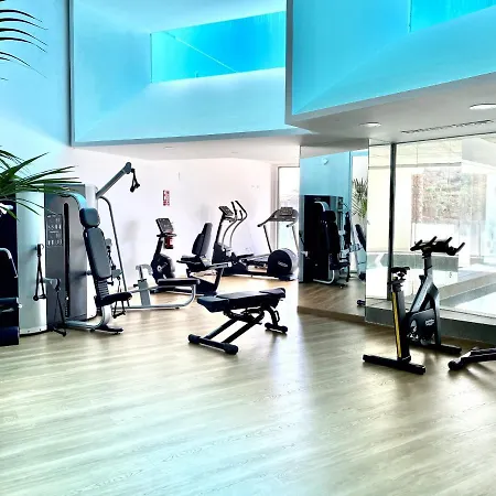 Stupa Hills Iv F33g - Superb Sea View *